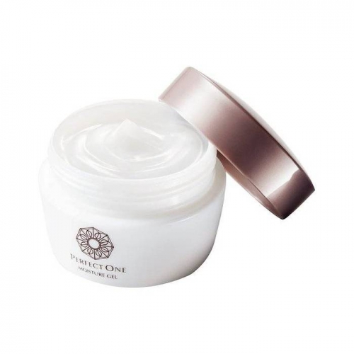 日本帕妃雯祛斑霜效果好吗,帕妃雯面霜真的好用吗