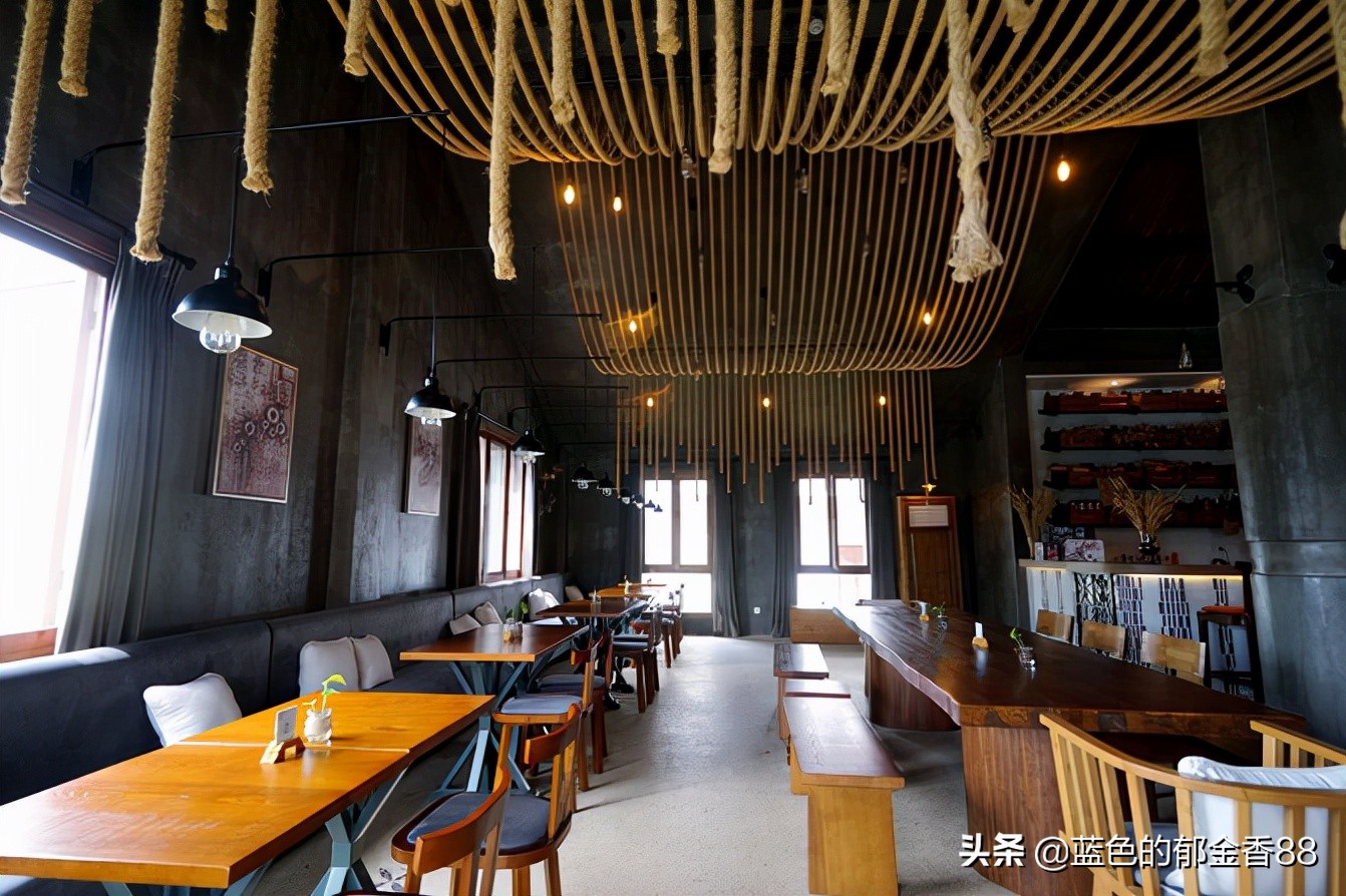 无名河我心中的伊甸园,画出我心中的伊甸园