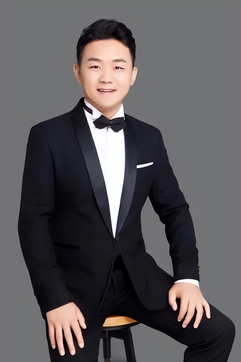 报名观赛啦！汝湖渔歌原创音乐大赛即将开始！一起来现场感受渔歌魅力吧~