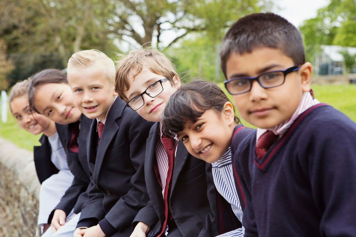 黄种人杂交白种人,黄种人可以和白种人杂交吗