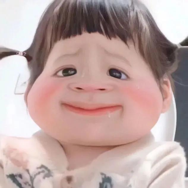 被表情包笑到文案,笑的表情包模板文案搞笑