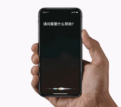 safari浏览器的siri建议什么意思,iphone浏览器safari怎么关闭