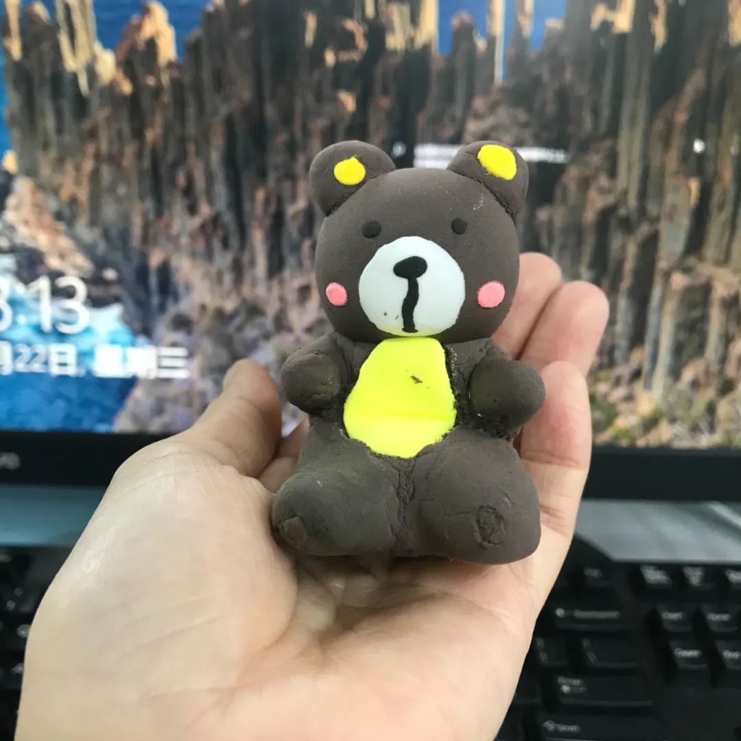 那就好好告个别吧，用你们最难忘的Moment