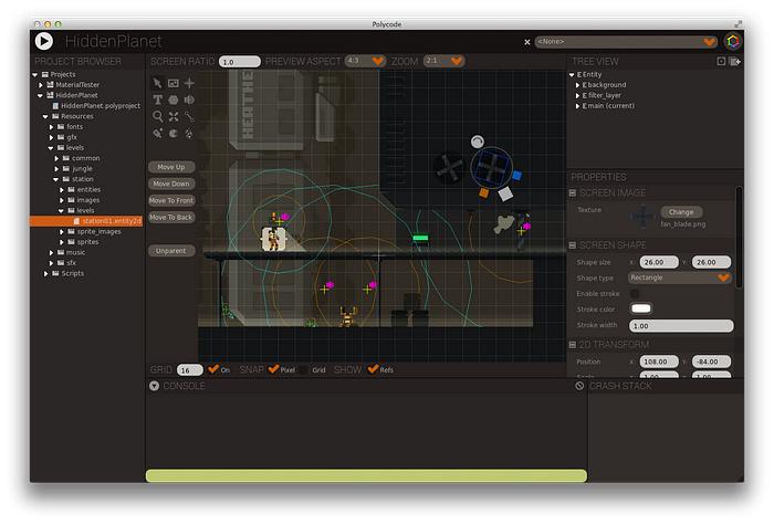 7个有助于ai技术的最佳开源工具,ai研发要用到哪些开发工具