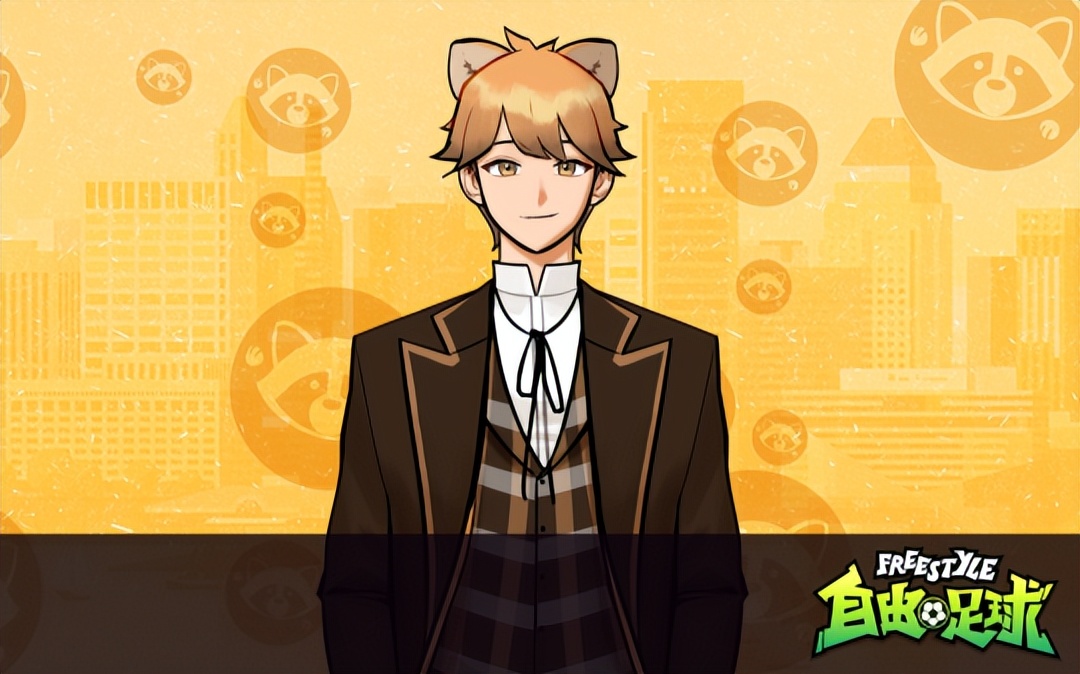 鐑4v4,琛楀ご瓒崇悆online4鎵嬫父