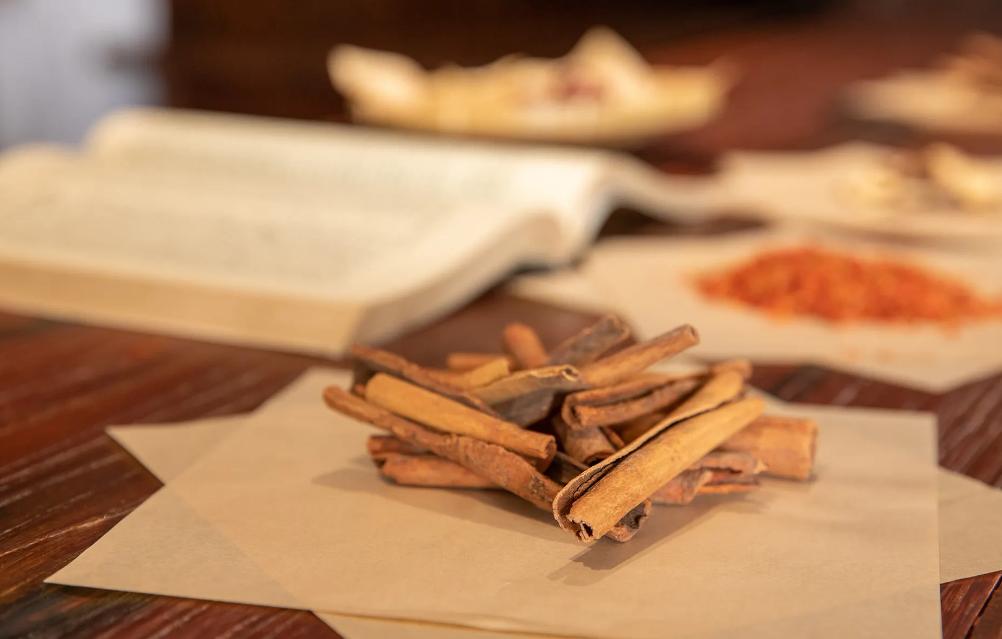 吃伟哥能预防心血管病,吃伟哥会导致心脏病吗