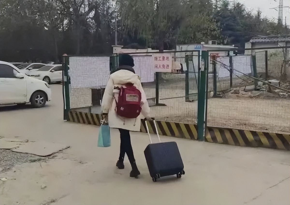 工作难找但是依然不想再做外包了,我该不该继续做外包