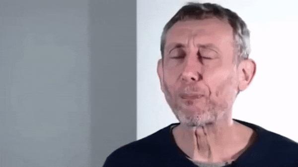 deepmind展示全新ai导航技术,deepmind人工智能有3d视觉