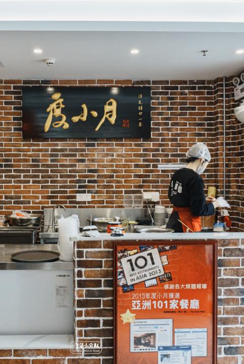 上海魔都附近小吃一条街,上海市周边小吃一条街