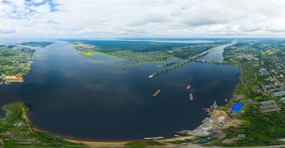 超滤净水器哪个品牌最好,超滤净水器哪个牌子好用又实惠
