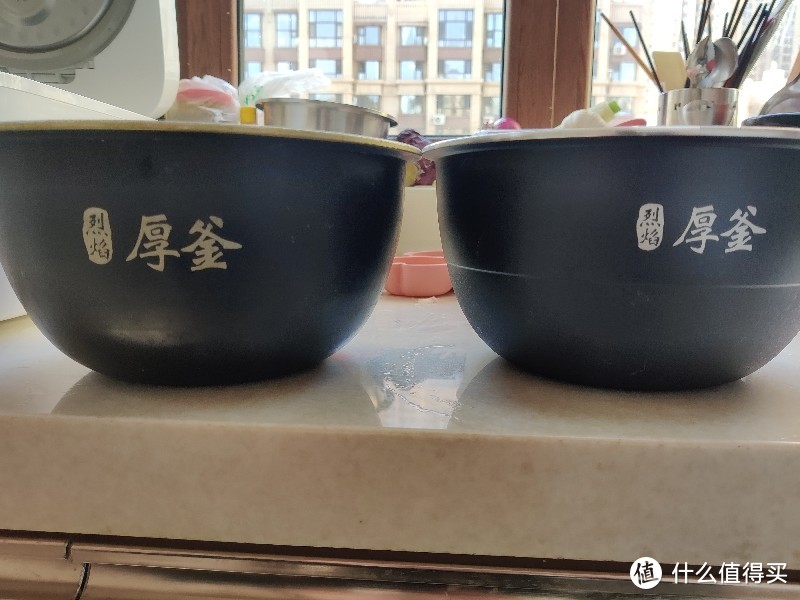 小米ih电饭煲和米家ih有什么区别,小米ih电饭煲e09维修拆解