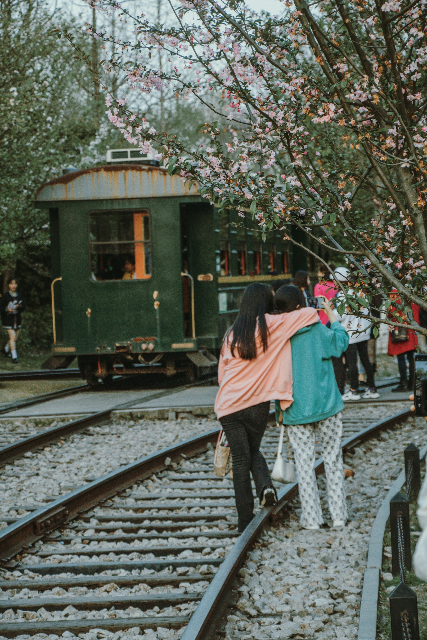 清明节的来历和风俗和传统,清明节的十大传统习俗简介