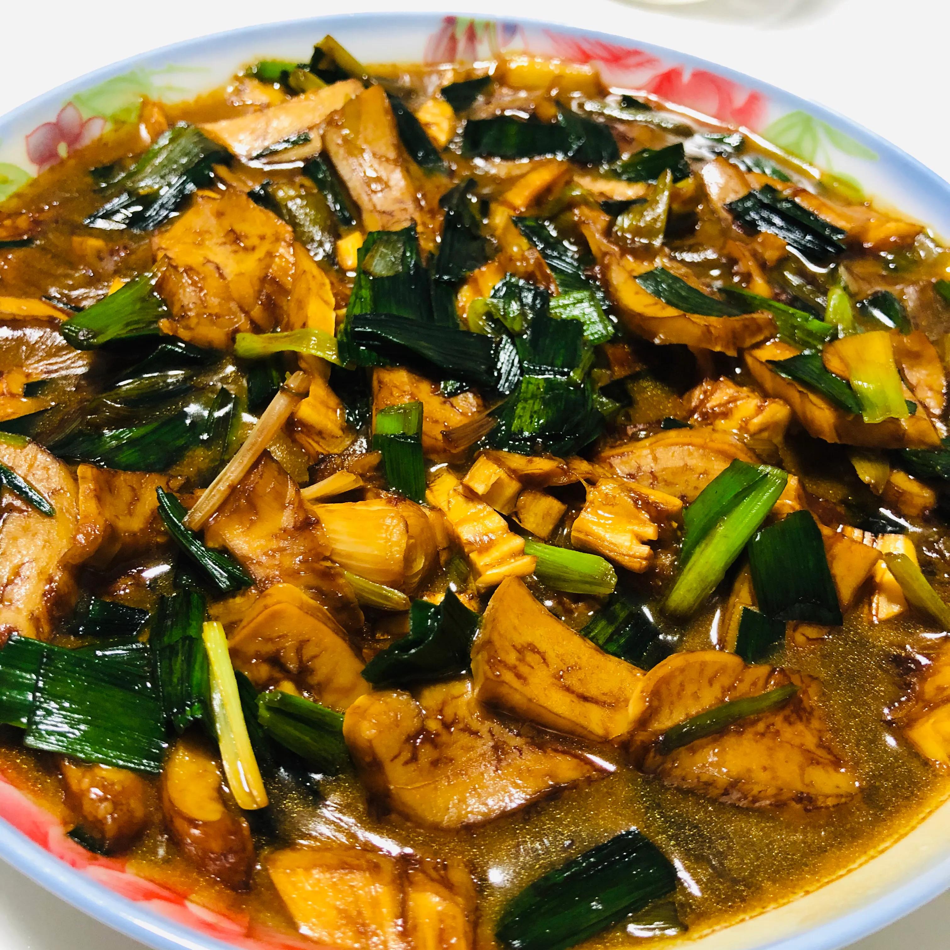 虎年吉祥康健万事顺意,虎年吉祥万事顺意阖家安康