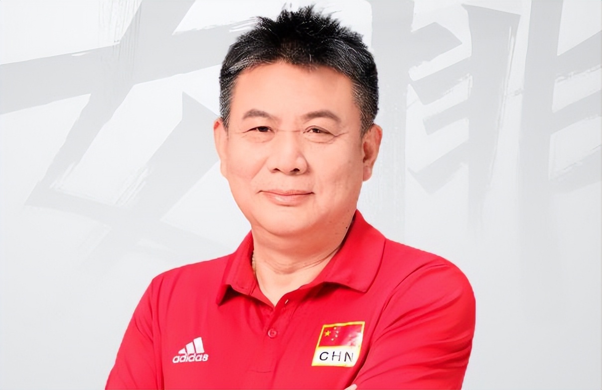 女排对巴西幕后故事,女排对巴西新闻