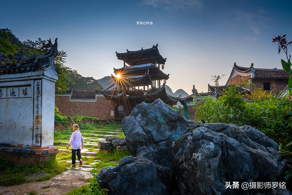永州之野田园综合体,永州之野农产品