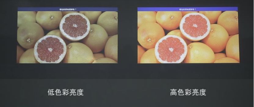 爱普生ch-tw6250t投影仪评测,爱普生ch-tw6280t测评