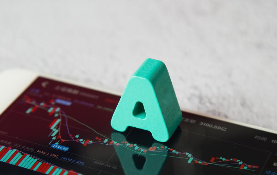 a股下周股市走势预判,a股周末迎三大利空下周先抑后扬