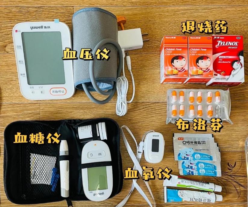 制氧机值不值得买,几十元的制氧机有用吗