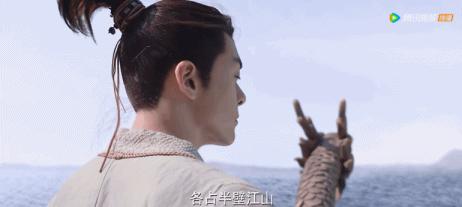 开局以为是烂剧,开局就被炸的电视剧