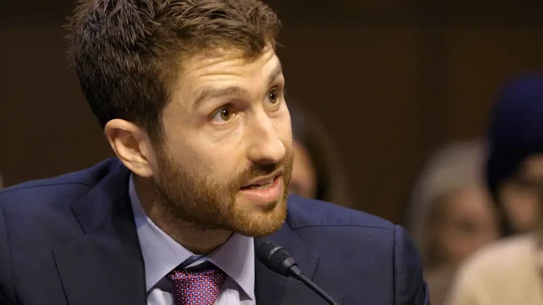 如果卖了产品没给产品会怎样,再好的产品没有被购买就没有价值