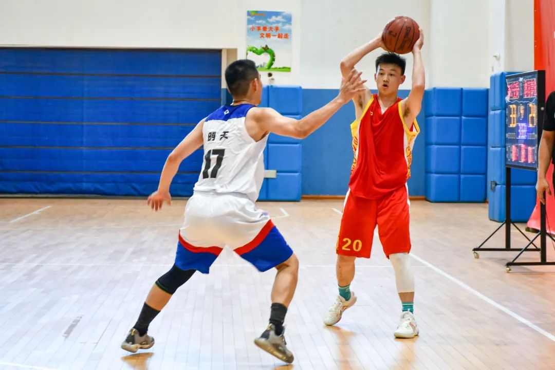 黄石2019职工气排球联赛入场式,2022年黄石市直机关篮球赛