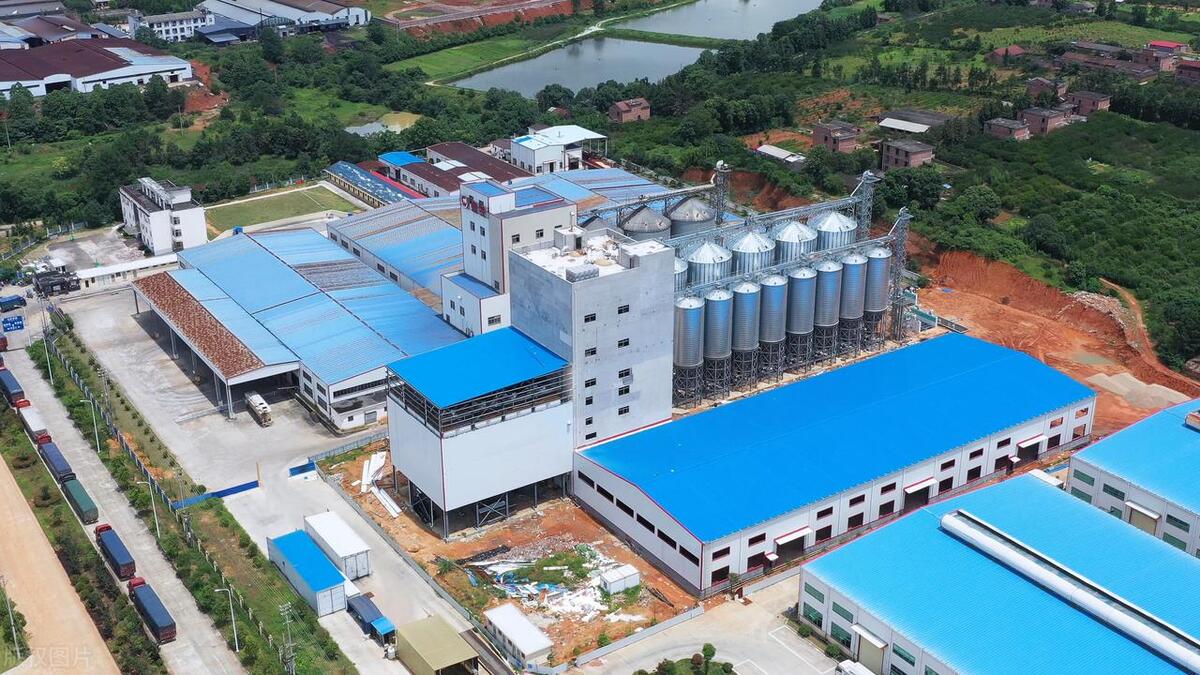 【案例评析】都说衡水学业给力，厂房建成8年遭强拆也是重头吗？