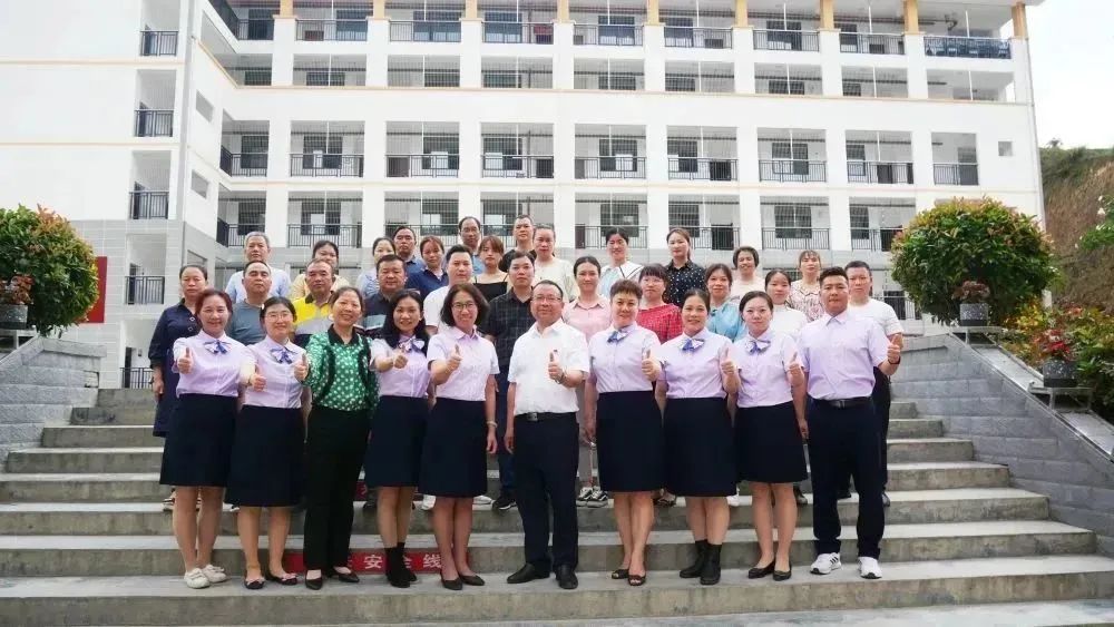 佛山市帮扶贵州锦屏县视频,佛山市帮扶黔东南