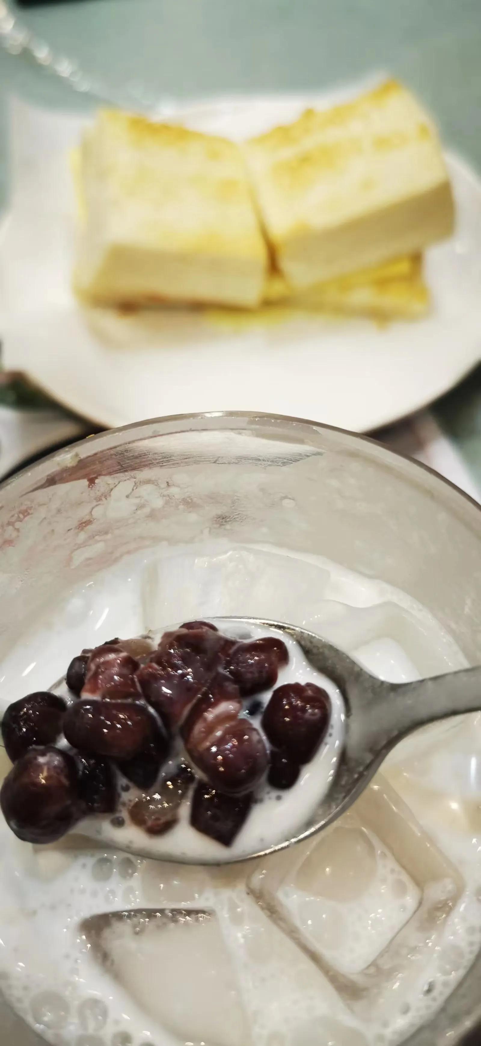 最新香港游通关事项,香港通关2月