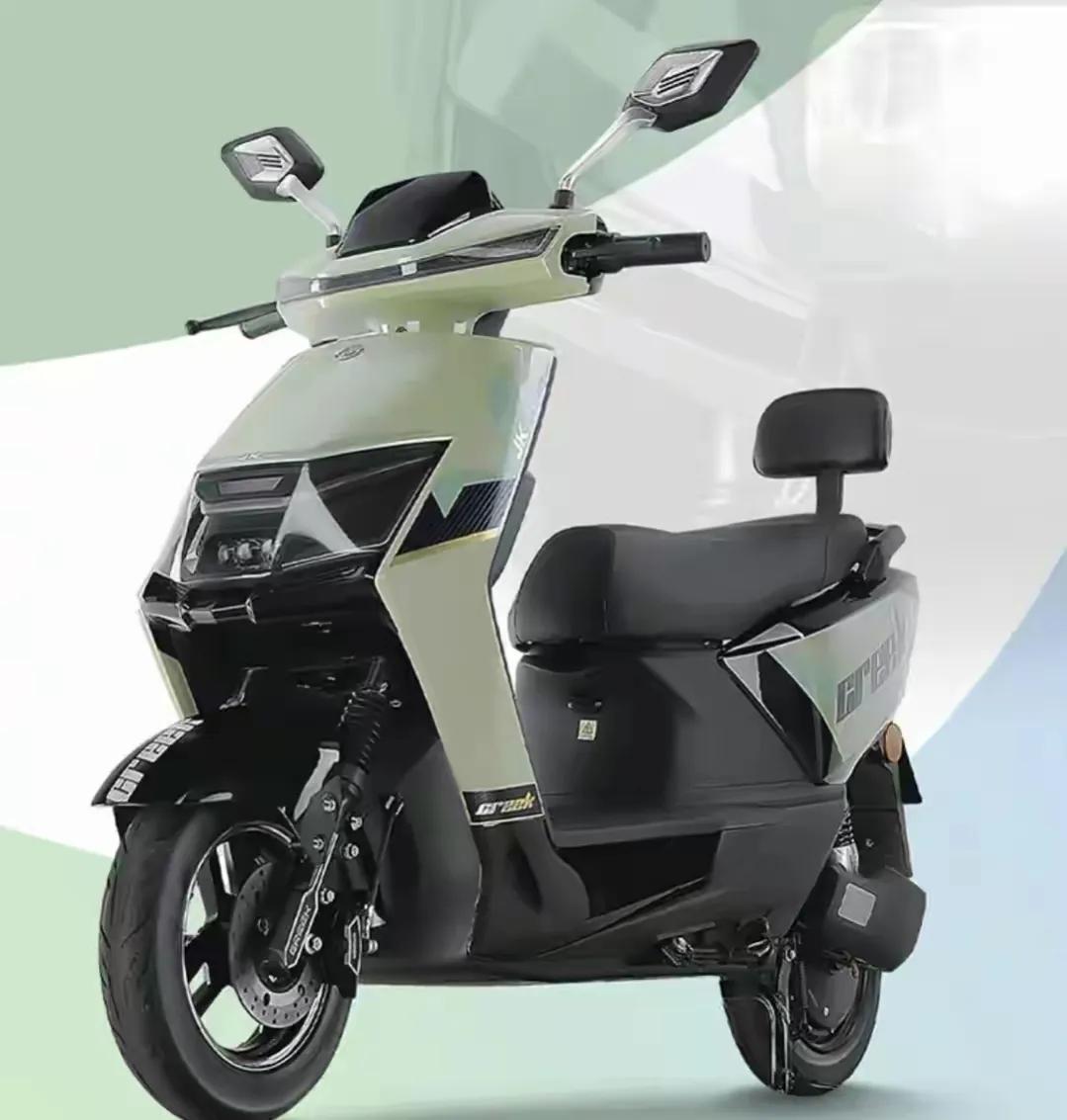 格林豪泰电动车续航王,格林豪泰电动车超强动力领跑未来