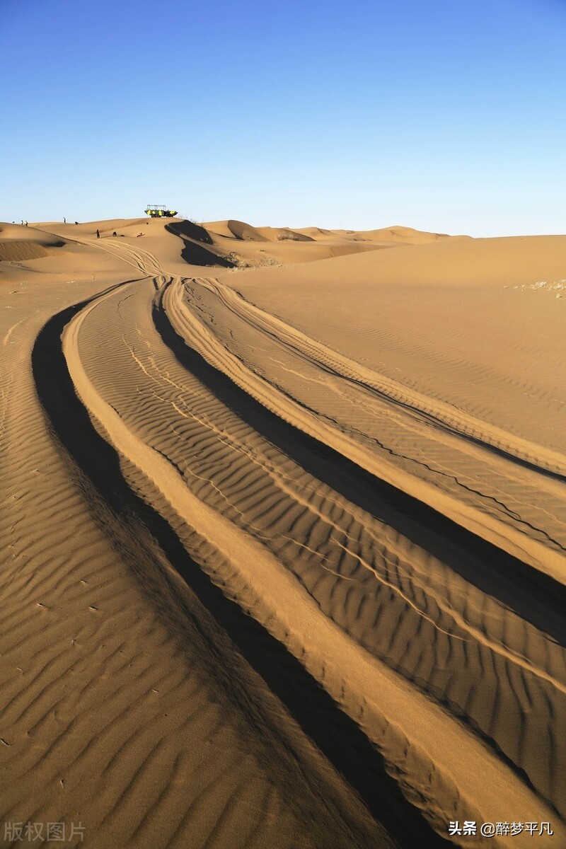 中卫市沙坡头景区,沙坡头旅游景区是5a级吗