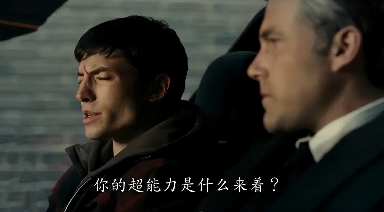 趣店转型,趣店转型生意怎么样