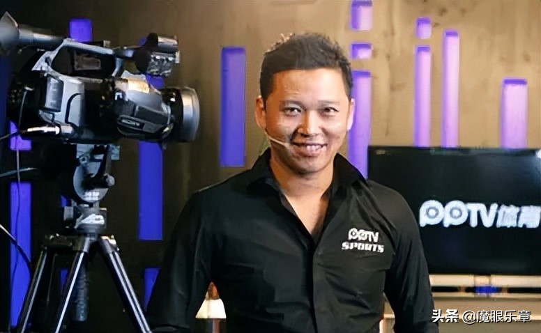 把一手好牌打烂的歌手,将一手烂牌打成王炸的明星