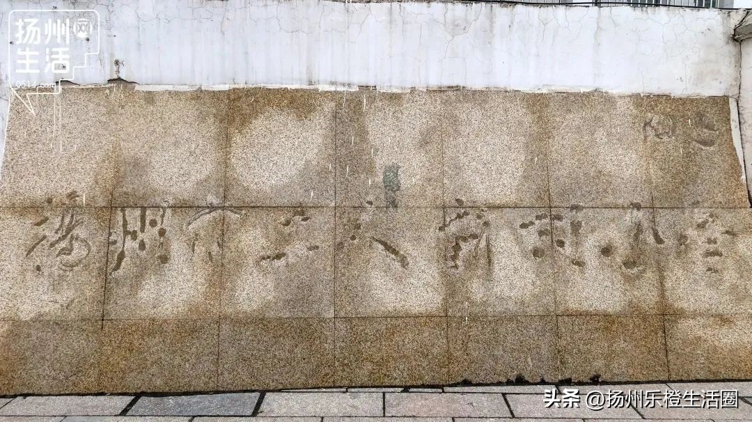 扬州育才小学有几所,扬州新闻育才小学搬迁地址