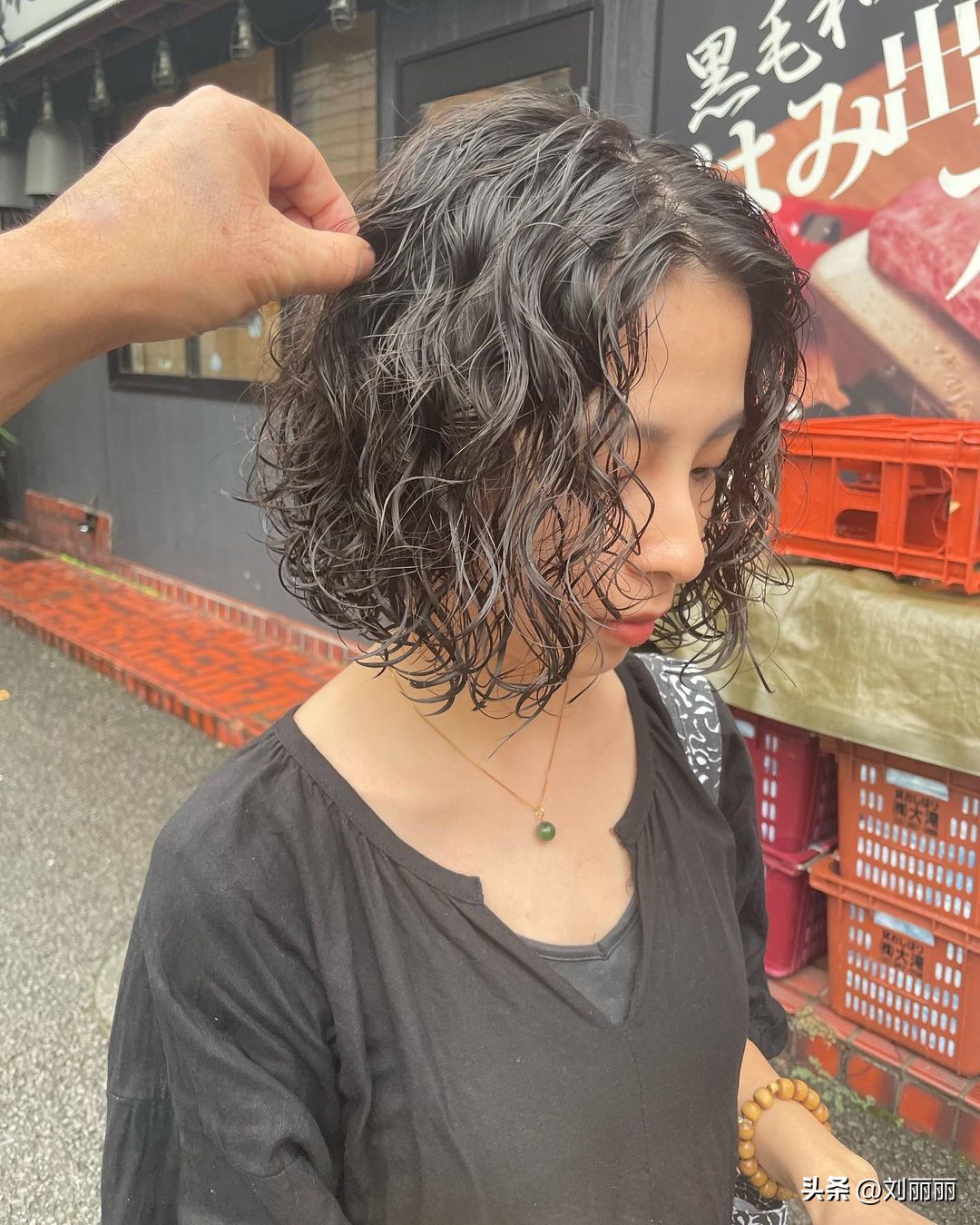 最火女人发来了,长短都有16款,赶快挑一款吧