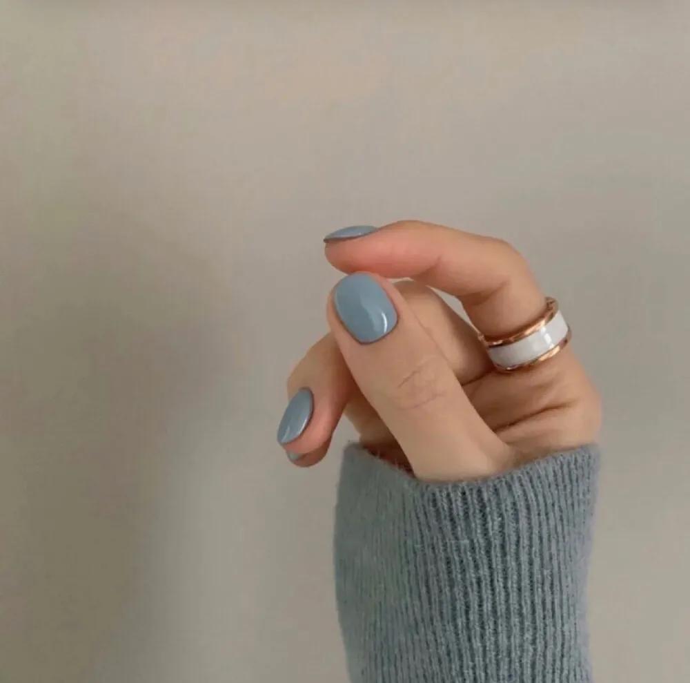 沈阳美甲培训教程分享,零基础学美甲沈阳美甲培训学校