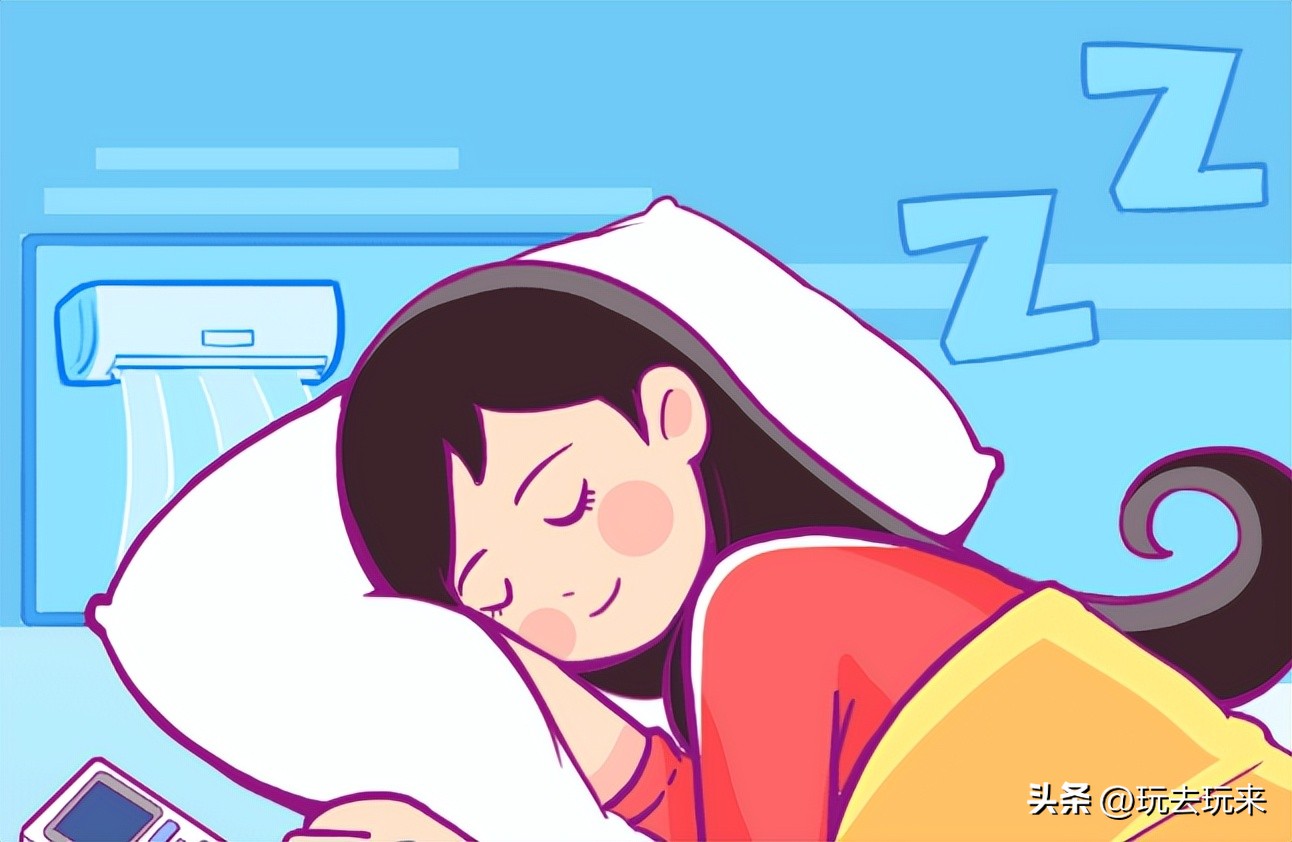 美的空调的讲解,美的空调一晚上要多少电费