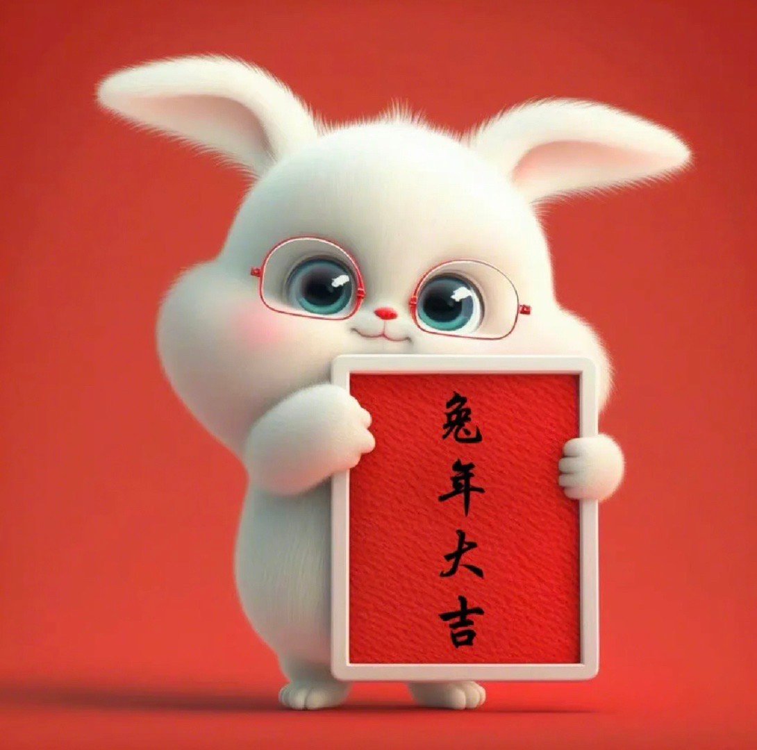 贺春节的当代诗词,古代文人辞旧迎新的诗词