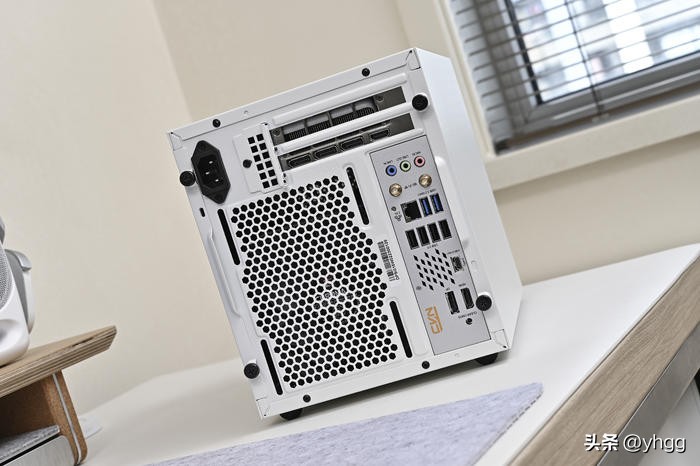 七彩虹影驰b460m,七彩虹b760i显卡