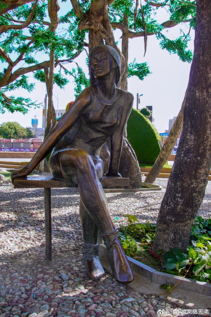 金街还在开吗,金街现在怎么样了