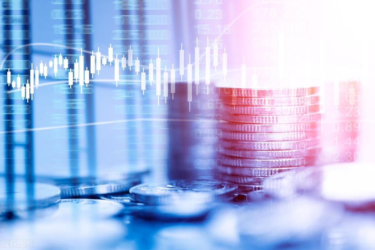 通缩普通老百姓怎么应对,面对通缩期间老百姓怎么做