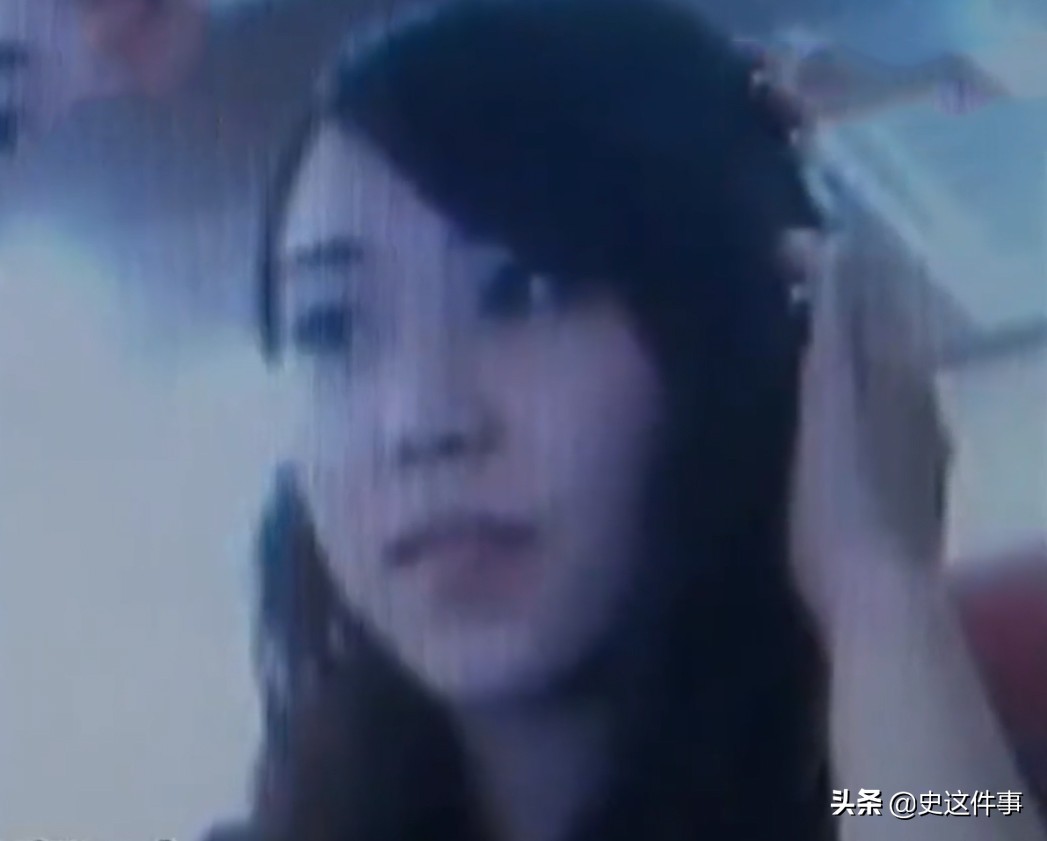 民警抓获一男子扮女装去卖淫,抓捕酒托女现场图片