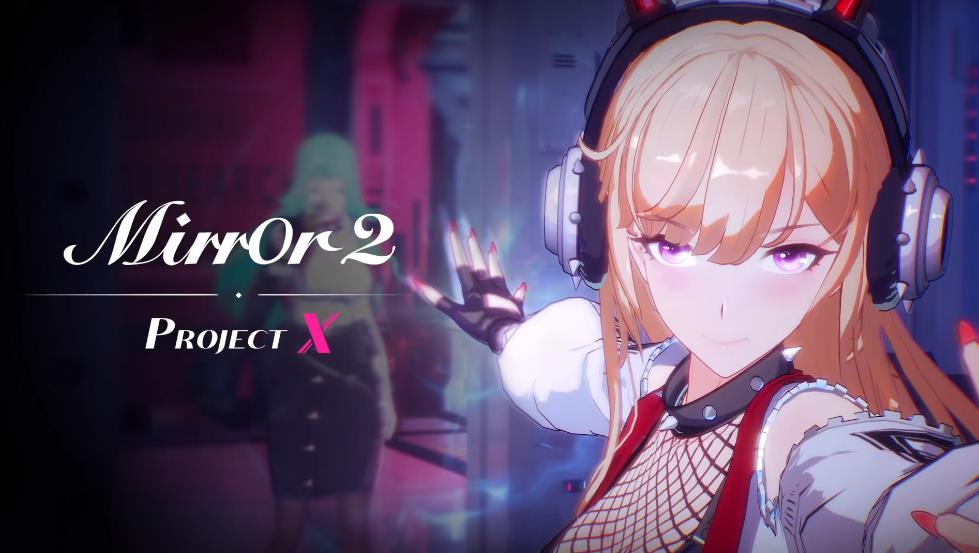 宝可梦彩虹六号手机版,宝可梦第六世代晴天队