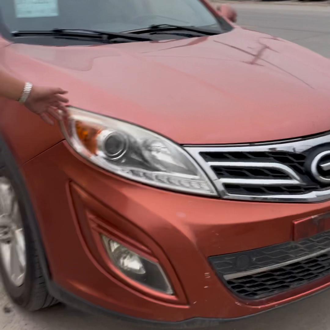 哈弗h12017款红标1.5l油耗,2010哈弗h1车身长度和重量