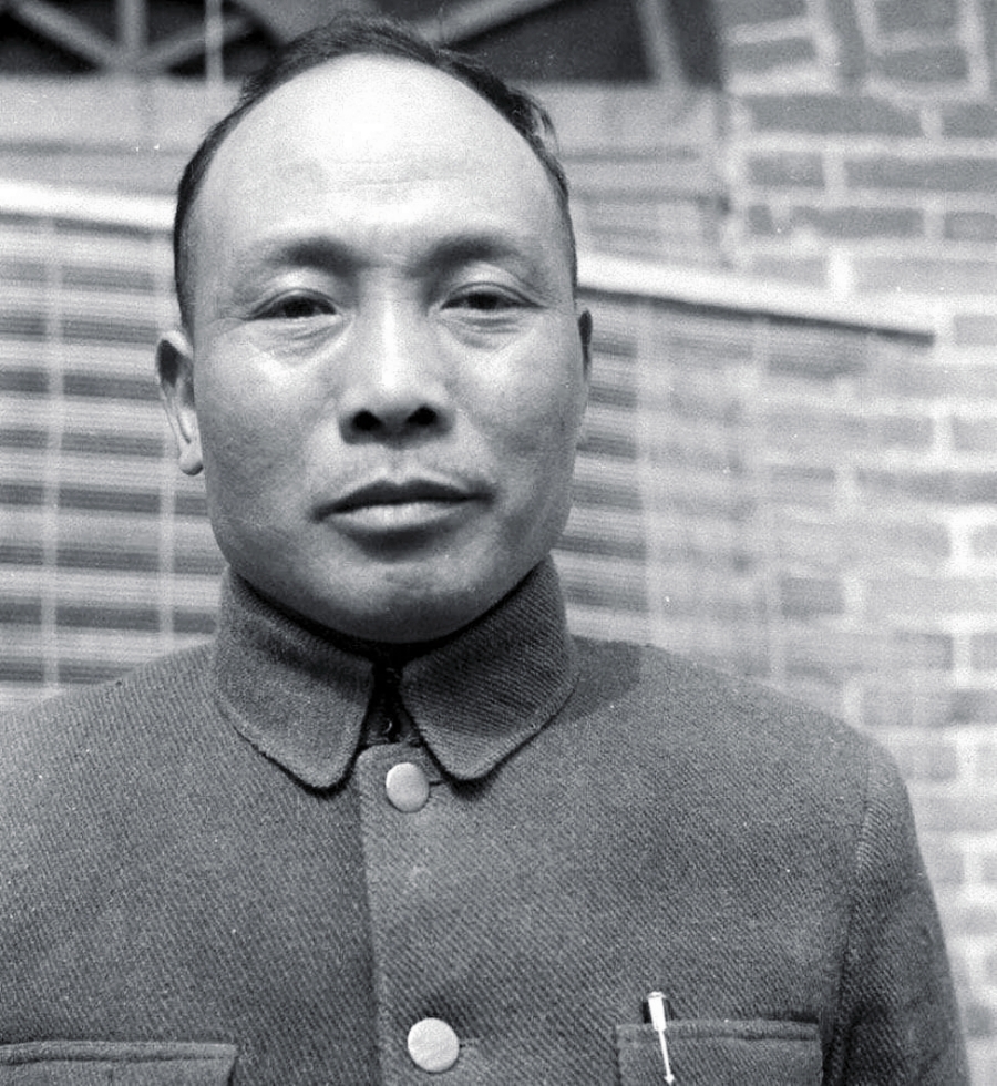 抗日战争国军与八路军都在哪里,国民党抗日部队名单