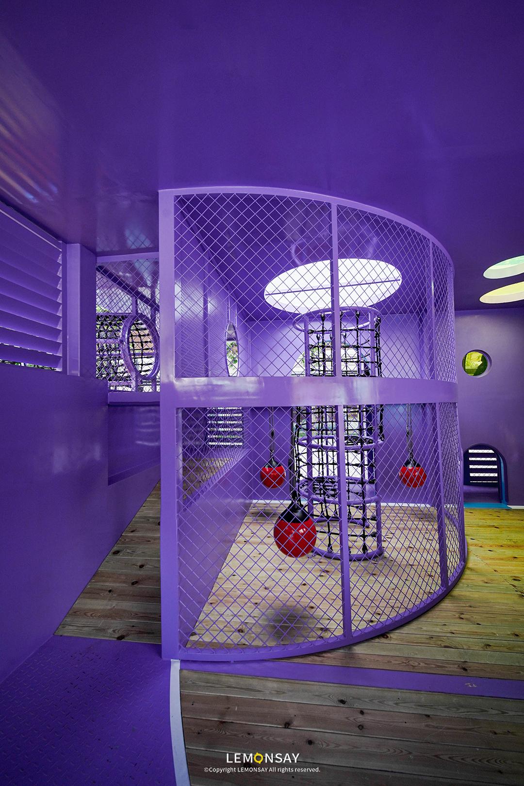 华侨城亲子乐园优惠门票,华侨城亲子乐园游乐场