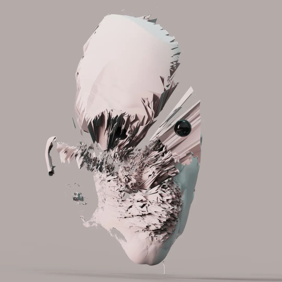 品牌情感的建立方式,品牌情感价值塑造