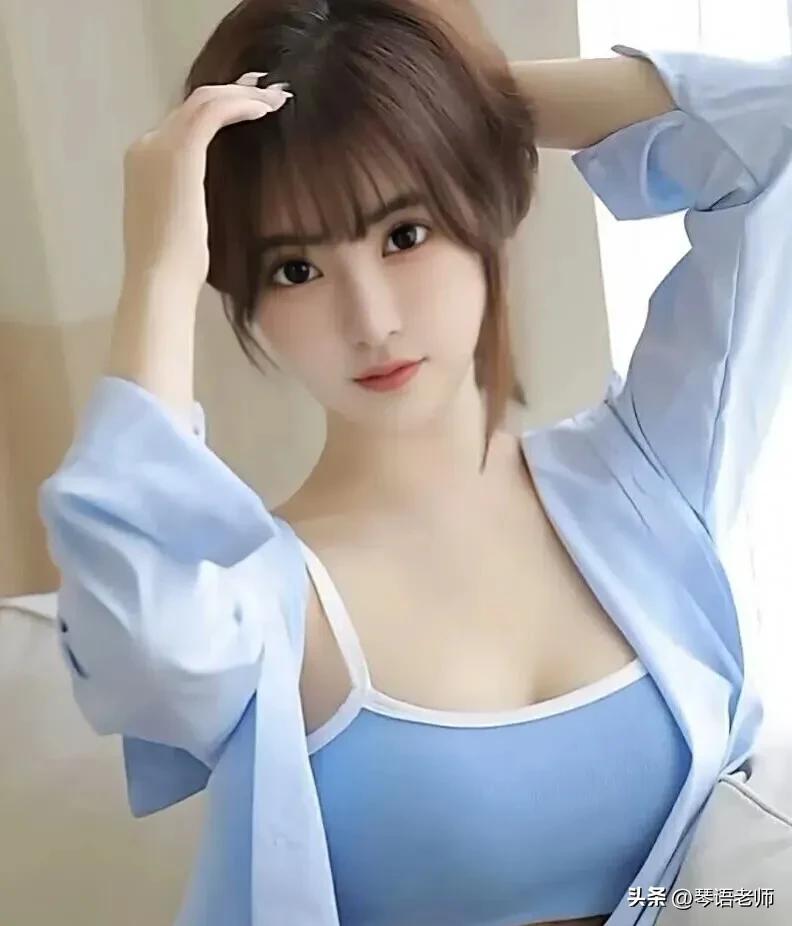 如何让天蝎座男生真的爱上你,怎么让天蝎座男的对你死心塌地