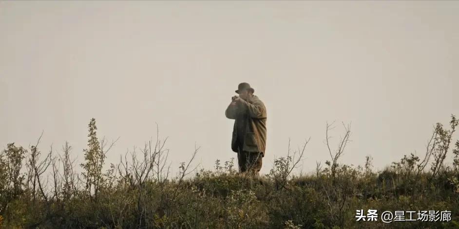 比利小子第一季剧评,比利小子美剧第二季详解