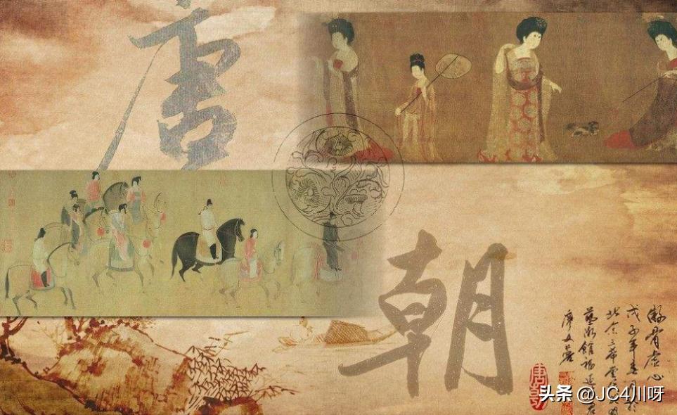 中国五千年的朝代顺序顺口溜,中国上下五千年朝代顺序故事