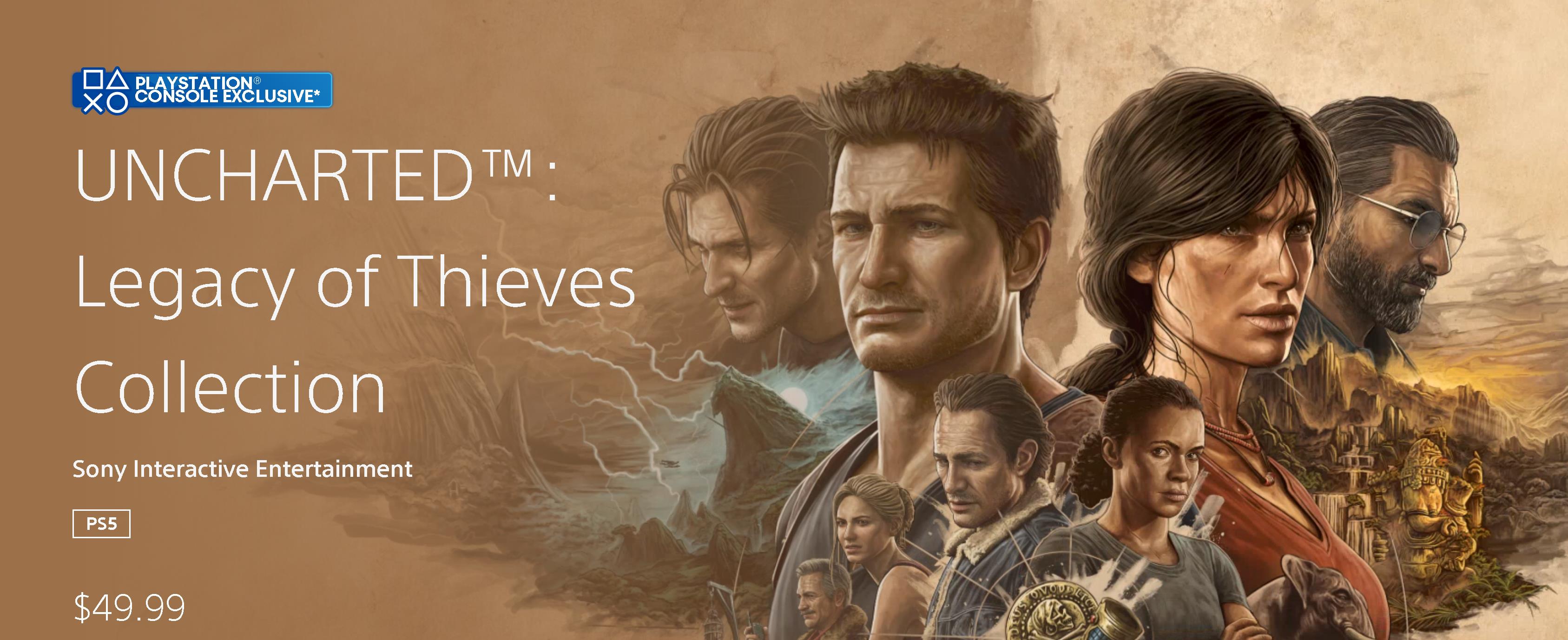 epic土耳其区也送免费游戏吗,有人在epic买游戏吗